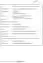 Fig. 03 - Application server programming language cloud functions
