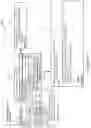 Fig. 11 - Application server programming language cloud functions