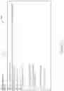 Fig. 12 - Application server programming language cloud functions