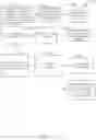 Fig. 13 - Application server programming language cloud functions