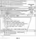 Fig. 05 - API notebook tool
