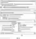 Fig. 07 - API notebook tool