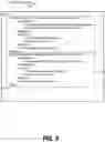 Fig. 10 - Advanced java dump analysis