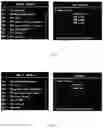 Fig. 09 - Locally-managed PoE switch and management system