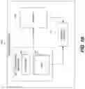 Fig. 03 - Soft-decision input generation for data storage systems