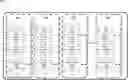 Fig. 01 - METHODS AND SYSTEMS FOR SMART MEMORY DATA INTEGRITY CHECKING