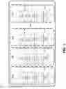 Fig. 02 - METHODS AND SYSTEMS FOR SMART MEMORY DATA INTEGRITY CHECKING