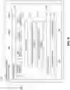 Fig. 09 - Efficient packing of compressed data in storage system implementing data striping
