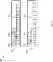 Fig. 04 - Systems and methods for multi-zone data tiering for endurance extension in solid state drives