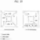 Fig. 12 - LDPC decoder, semiconductor memory system and operating method thereof