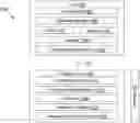Fig. 01 - Methods and systems for implementing redundancy in memory controllers