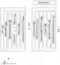 Fig. 02 - Methods and systems for implementing redundancy in memory controllers