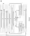 Fig. 04 - Methods and systems for implementing redundancy in memory controllers