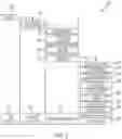 Fig. 03 - Kernel reset to recover from operating system errors