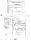 Fig. 03 - System and method for information handling system boot status and error data capture and analysis