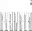 Fig. 07 - Methods for managing snapshots in a distributed de-duplication system and devices thereof