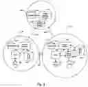 Fig. 06 - Systems and methods of unified reconstruction in storage systems