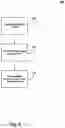 Fig. 09 - Systems and methods of unified reconstruction in storage systems