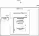 Fig. 01 - Using hardware transactional memory to optimize reference counting