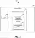Fig. 02 - Using hardware transactional memory to optimize reference counting