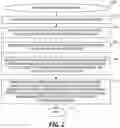 Fig. 03 - Using hardware transactional memory to optimize reference counting