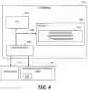 Fig. 05 - Using hardware transactional memory to optimize reference counting