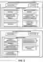 Fig. 03 - Method and apparatus for test generation