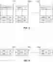 Fig. 09 - Device, system and process for redundant processor error detection