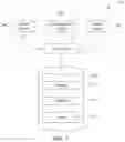 Fig. 08 - System and methods for generating fault indications for an additive manufacturing process based on a probabilistic comparison of the outputs of multiple process models to measured sensor data