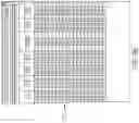 Fig. 07 - Interactive model performance monitoring