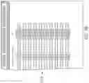 Fig. 09 - Interactive model performance monitoring