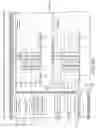 Fig. 14 - Interactive model performance monitoring