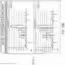 Fig. 15 - Interactive model performance monitoring