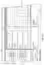 Fig. 16 - Interactive model performance monitoring