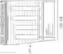 Fig. 17 - Interactive model performance monitoring