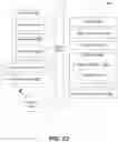 Fig. 17 - Software development framework for a cloud computing platform