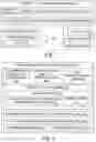 Fig. 02 - Data breakpoints on certain kinds of functions