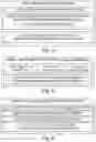 Fig. 03 - Data breakpoints on certain kinds of functions
