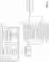 Fig. 03 - Computer code test script generating tool using visual inputs