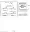 Fig. 02 - Electronic device and method for monitoring software testing