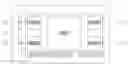 Fig. 01 - Memory lookup computing mechanisms