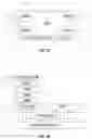 Fig. 02 - Memory lookup computing mechanisms
