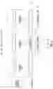Fig. 04 - Memory lookup computing mechanisms