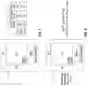 Fig. 07 - Memory lookup computing mechanisms