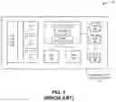 Fig. 02 - System and method of FPGA-executed flash translation layer in multiple solid state drives