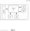 Fig. 03 - System and method of FPGA-executed flash translation layer in multiple solid state drives
