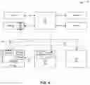 Fig. 05 - System and method of FPGA-executed flash translation layer in multiple solid state drives