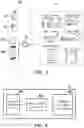 Fig. 03 - Memory control method, memory storage device and memory control circuit unit