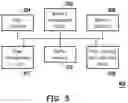 Fig. 04 - Memory control method, memory storage device and memory control circuit unit