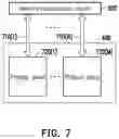 Fig. 06 - Memory control method, memory storage device and memory control circuit unit